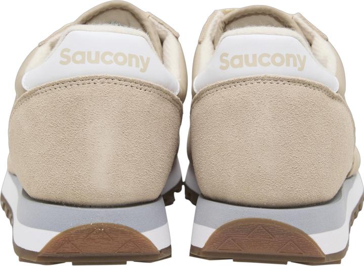 Image du produit Saucony Chaussures Jazz Original - 108585 (44.5)