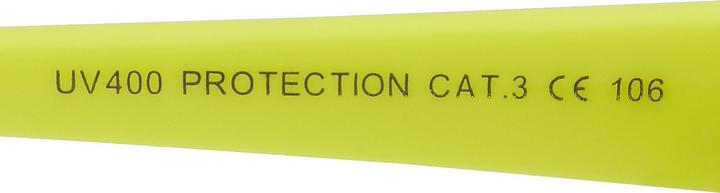 Produktbild Urban Classics Sunglasses Lefkada 2-Pack