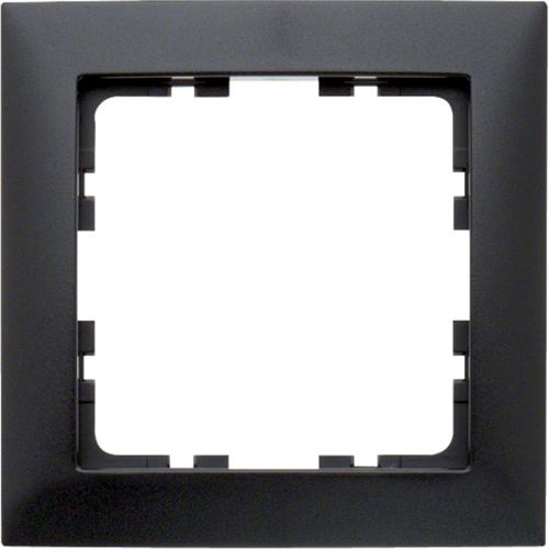 Actual product image Berker 5310118996