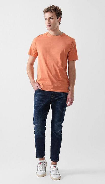 Produktbild Joop! T-Shirt (3XL)