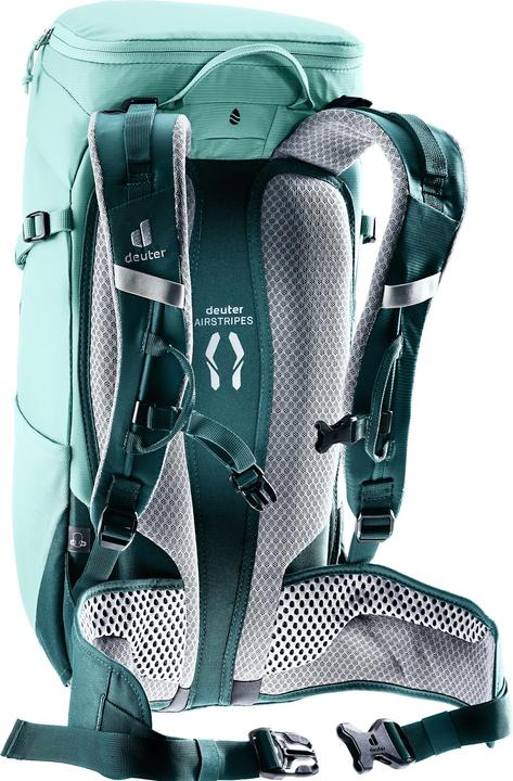Produktbild Deuter Trail 16 (16 l)
