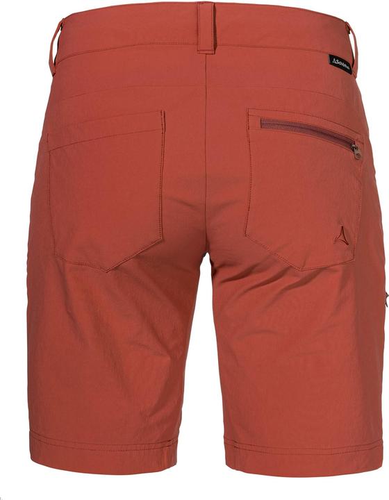 Produktbild Schöffel Shorts Toblach2 (44)