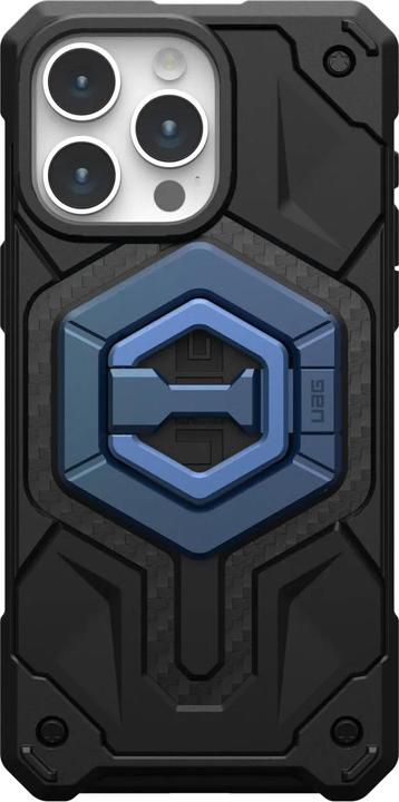 Actual product image UAG Magnetic Ring Stand