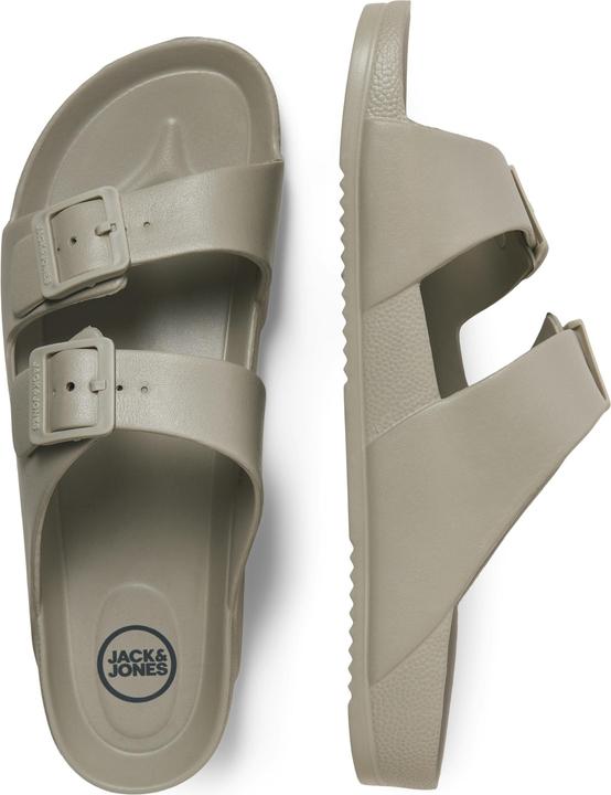 Produktbild Jack & Jones Jfwcroxton Moulded Sandal Noos (42)