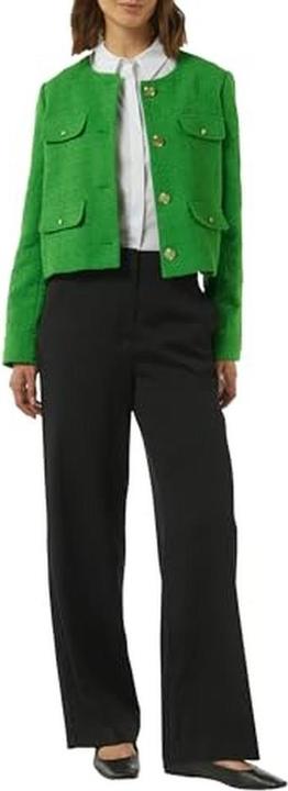 Produktbild Comma Jäckchen (42)