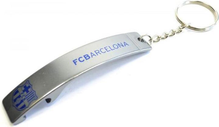Actual product image FC Barcelona UTBS101 P