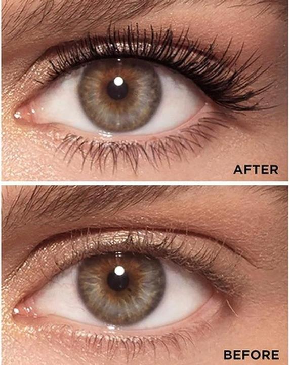 Immagine prodotto Stila Enorme (#Nero)