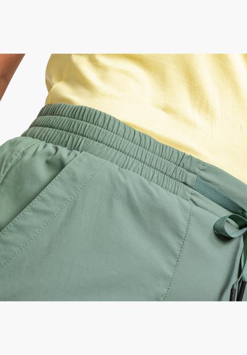 Actual product image Schöffel Giza (34)