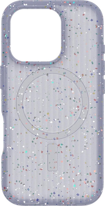 Actual product image OtterBox Symmetry Core mit MagSafe (Apple iPhone 16 Pro)