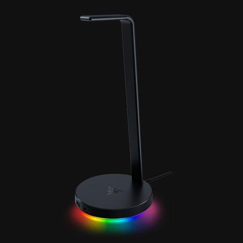 Image du produit Razer Station de base V2 Chroma