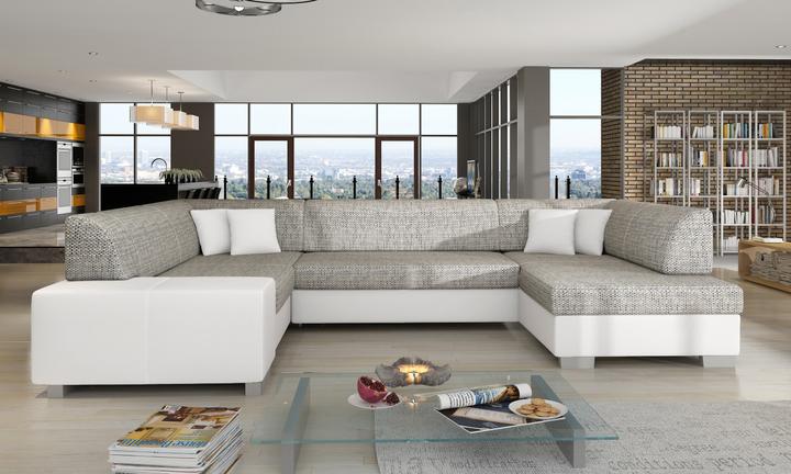 Image du produit ELTAP Havana (Paysage de canapé, Canapé-lit)