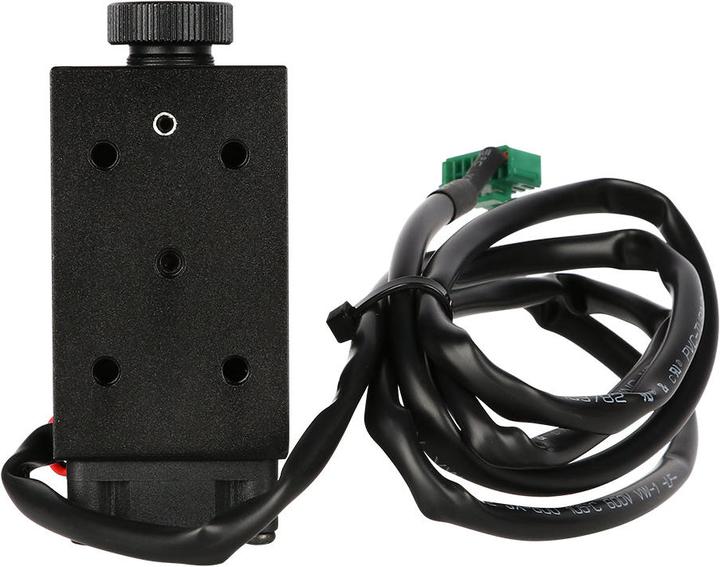 Produktbild Anycubic Mega Pro Lasereinheit (Zubehör)