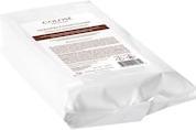 Image du produit Colose Lingettes de désinfection (570 g)