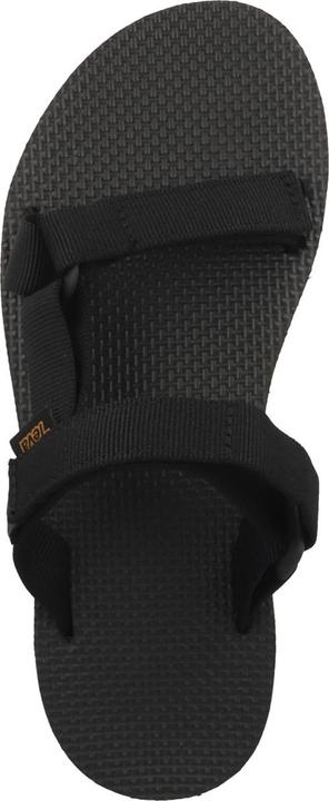 Produktbild Teva Universal Slide - 50873 (38)
