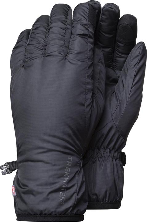 Produktbild Trekmates Thaw Glove (S)