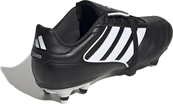 Produktbild Adidas Copa Gloro II SG Fussballschuhe (42 2/3)