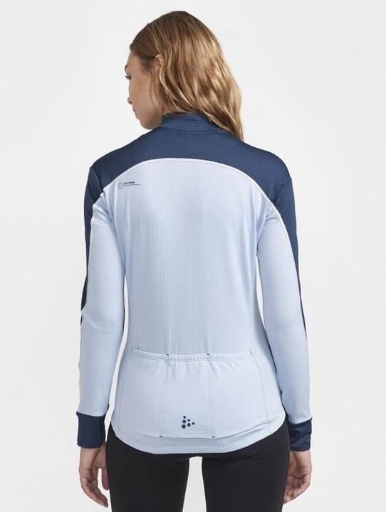 Produktbild Craft Core Bike SubZ (L)