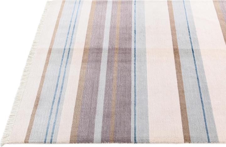 Produktbild Vidal Darya-Indian (119 x 185 cm)