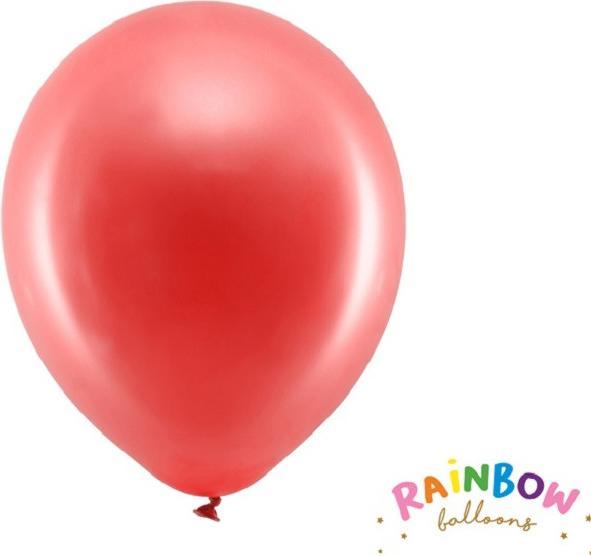 Actual product image Partydeco Napkins (20 pcs., 33 x 33 cm)