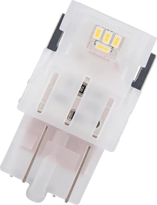 Image du produit Osram LEDriving SL (W21/5W)