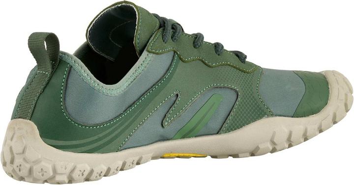 Actual product image Ballop Barfussschuhe (39)
