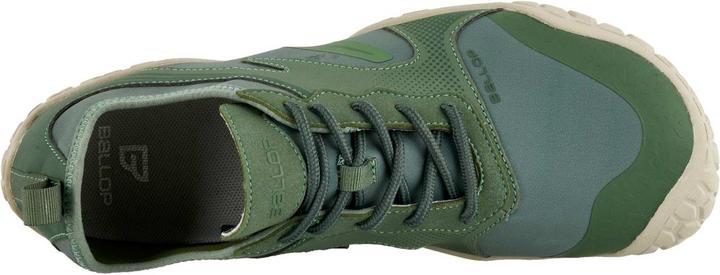 Actual product image Ballop Barfussschuhe (39)