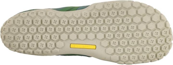 Actual product image Ballop Barfussschuhe (39)