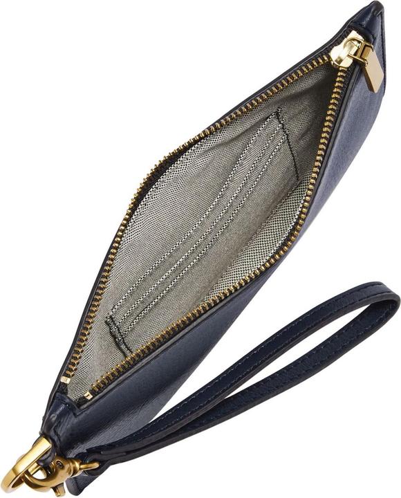 Immagine prodotto Fossil Gift Wristlet