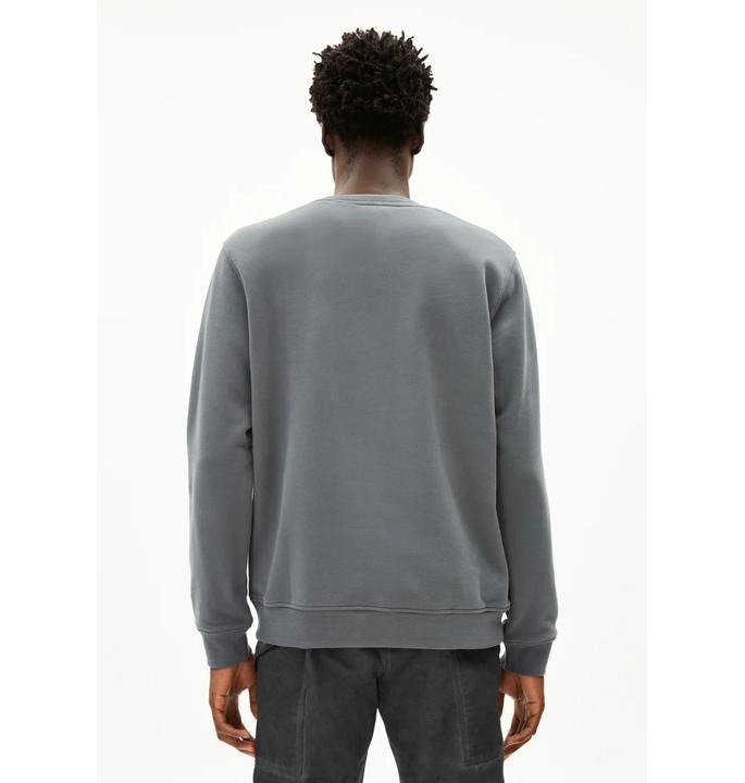 Image du produit Armedangels Sweater BAARO LOOP (L)