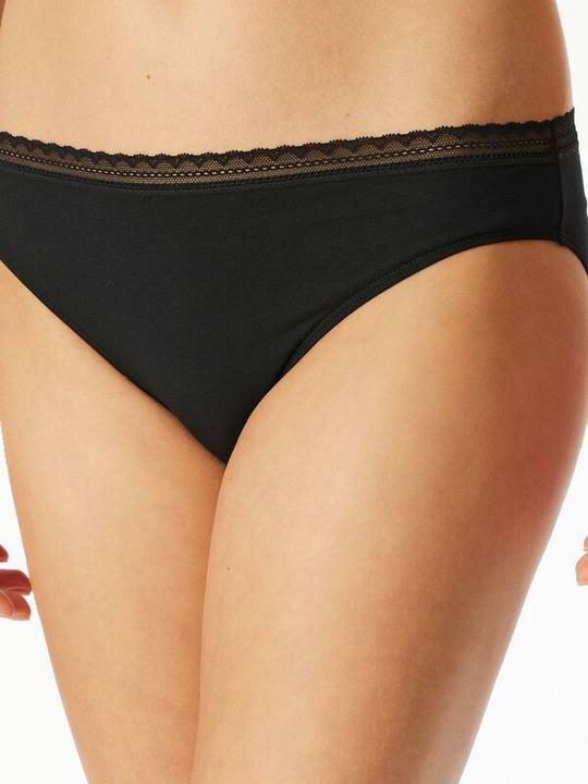 Produktbild Schiesser Rioslip Modern Multipacks (48, 3er Pack)