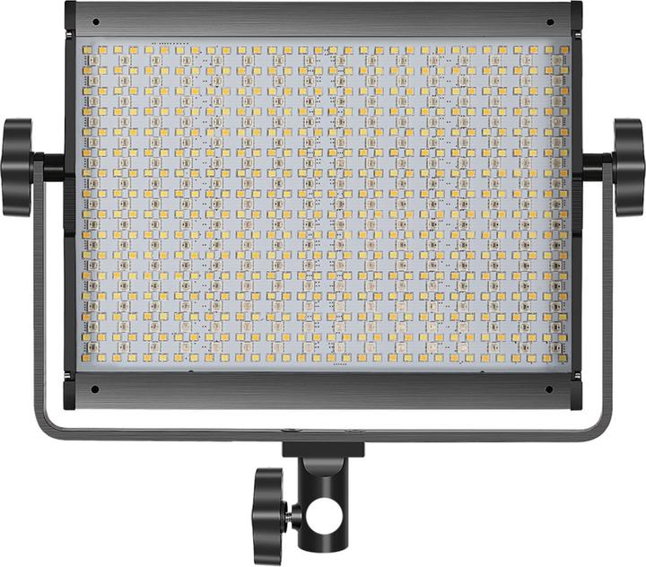 Produktbild GVM 880RS Studio Kit (Flächenleuchte)