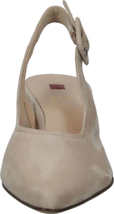 Produktbild Högl Pumps (34.5)