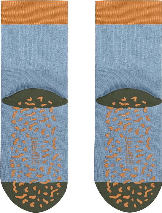 Immagine prodotto Esprit Cozy Memphis Kinder (Confezione singola, 23 - 26)