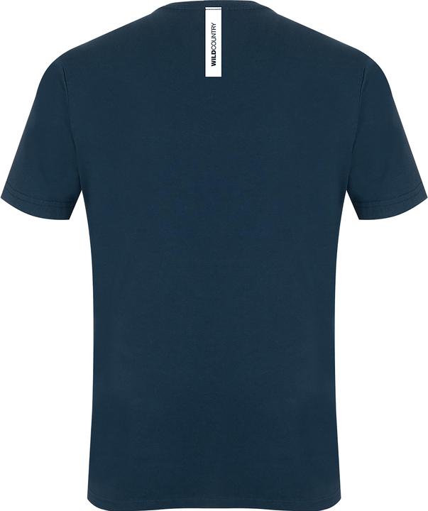 Immagine prodotto Wild Country Maglietta Stamina uomo (S)