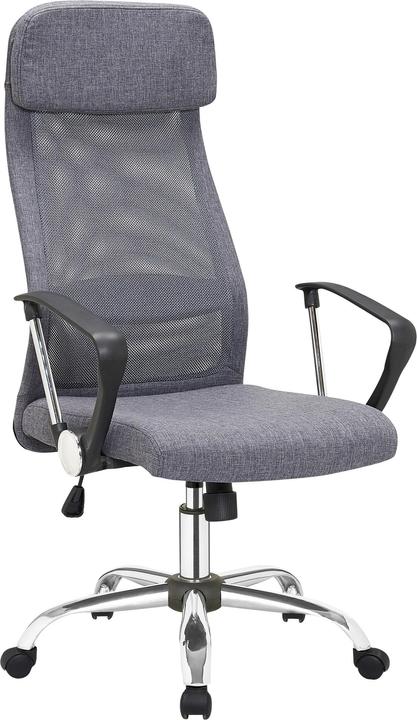 Produktbild Möbilia Martin