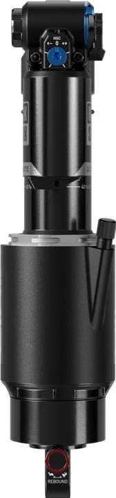 Produktbild RockShox Vivid Ultimate RC2T D1 (210 mm, 55 mm)