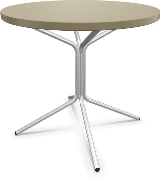 Image du produit Schaffner Pix (60 x 60 x 72 cm)