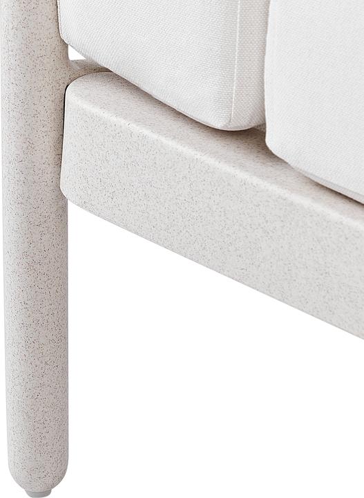 Actual product image Beliani Ferretti