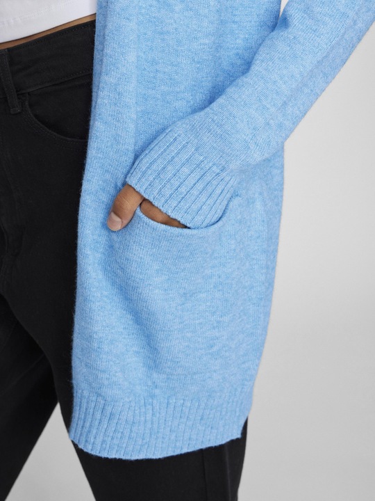 Immagine prodotto Vila Cardigan Basic (XS)