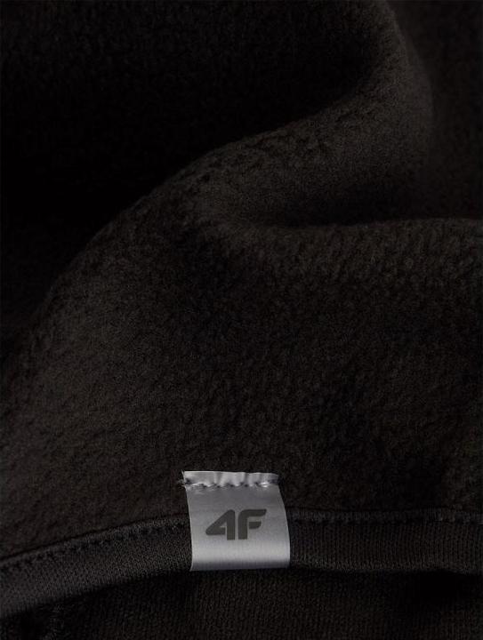 Immagine prodotto 4F Kinder-Sturmhaube