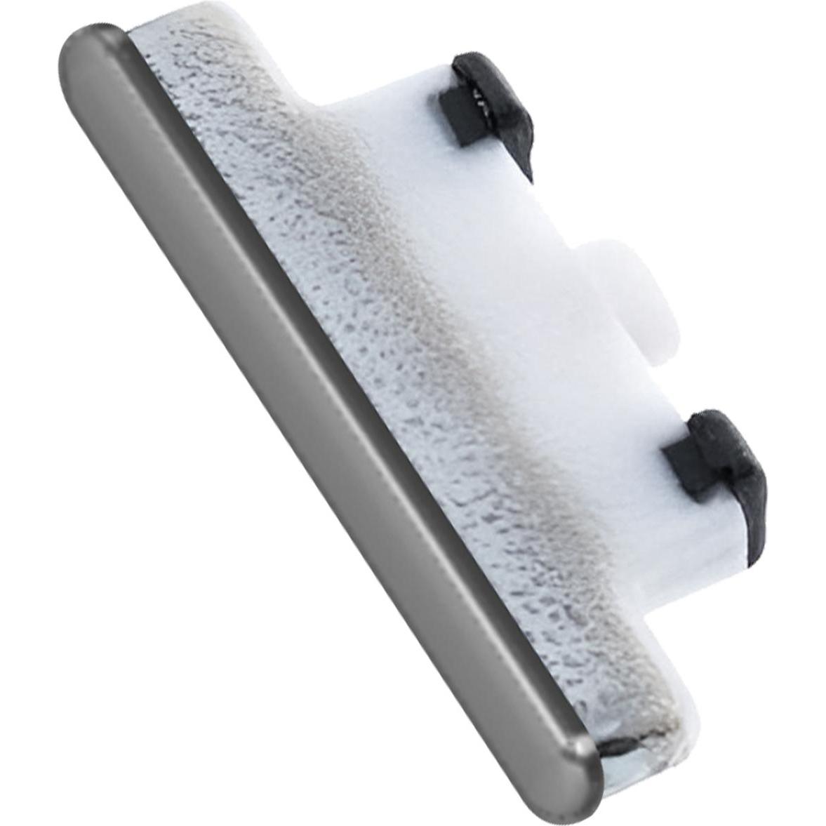 Thumbnail - Samsung GH98-46052B Power-Taste Ersatzteil, Mobilgerät Ersatzteile, Weiss