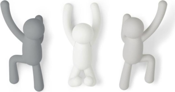 Actual product image Umbra Buddy