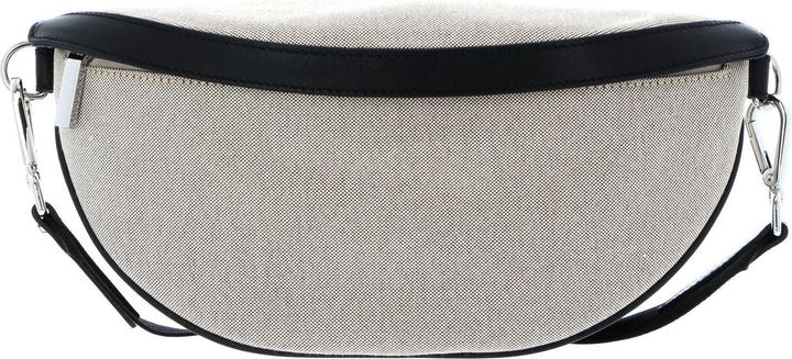 Produktbild Decadent Bindi Canvas Bum Bag