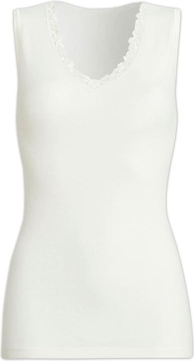 Immagine prodotto Con-ta Gilet da donna con angora (38)