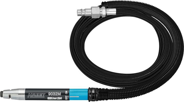 Produktbild HAZET Mikro Stabschleifer