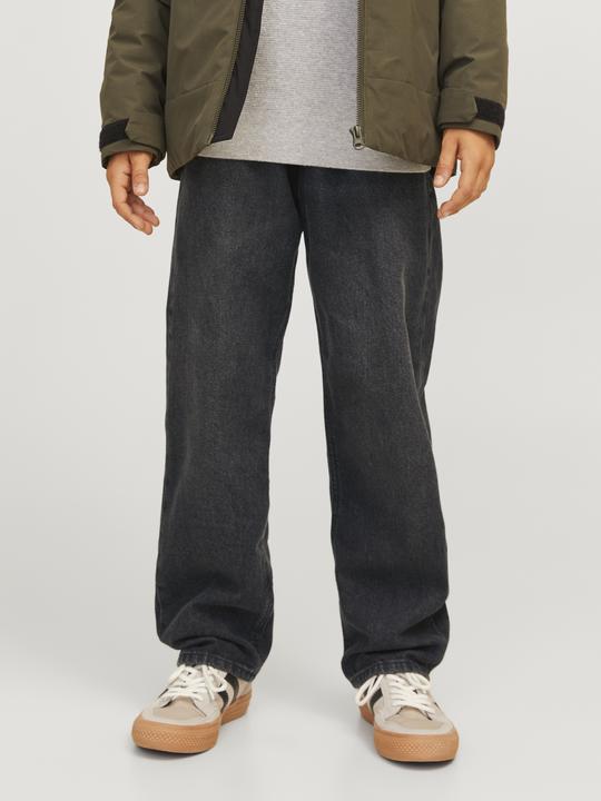 Image du produit Jack & Jones Jwhchris Jjoriginal Sq 165 Jnr (146)