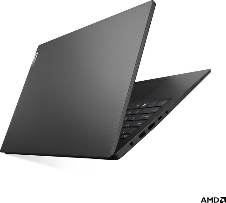 Produktbild Lenovo V15 Gen 6 (15.60", 512 GB, 16 GB, DE, AMD Ryzen 5 150)