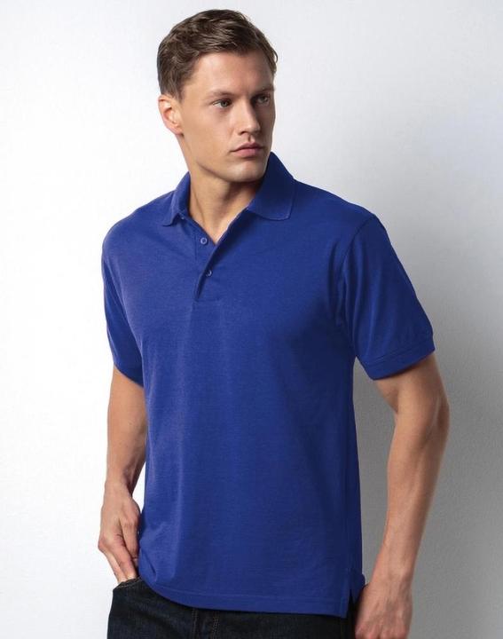 Actual product image Kustom Kit UTBC608 P (3XL)