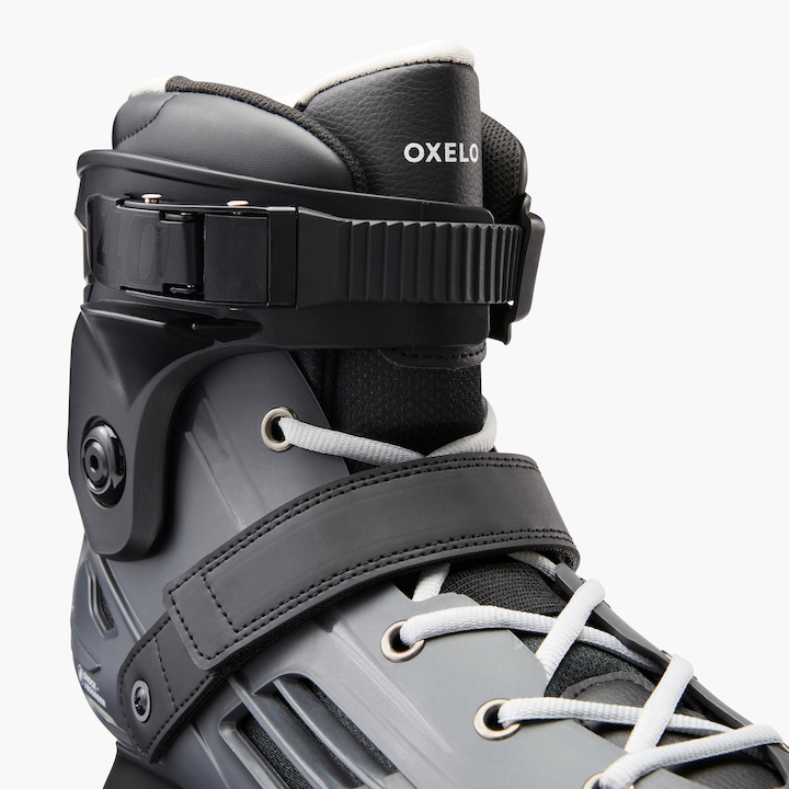 Produktbild Oxelo Inline Skates Inliner - MF140 (40)