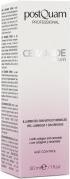 Produktbild Postquam Ceramidserum 50ml (50 ml)